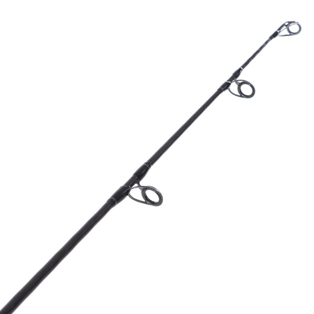 Shimano 25 Stella SW 8000 HG 25 Grappler Type C S82MH Topwater Spin Combo 8ft 2in PE6 130g 2pc