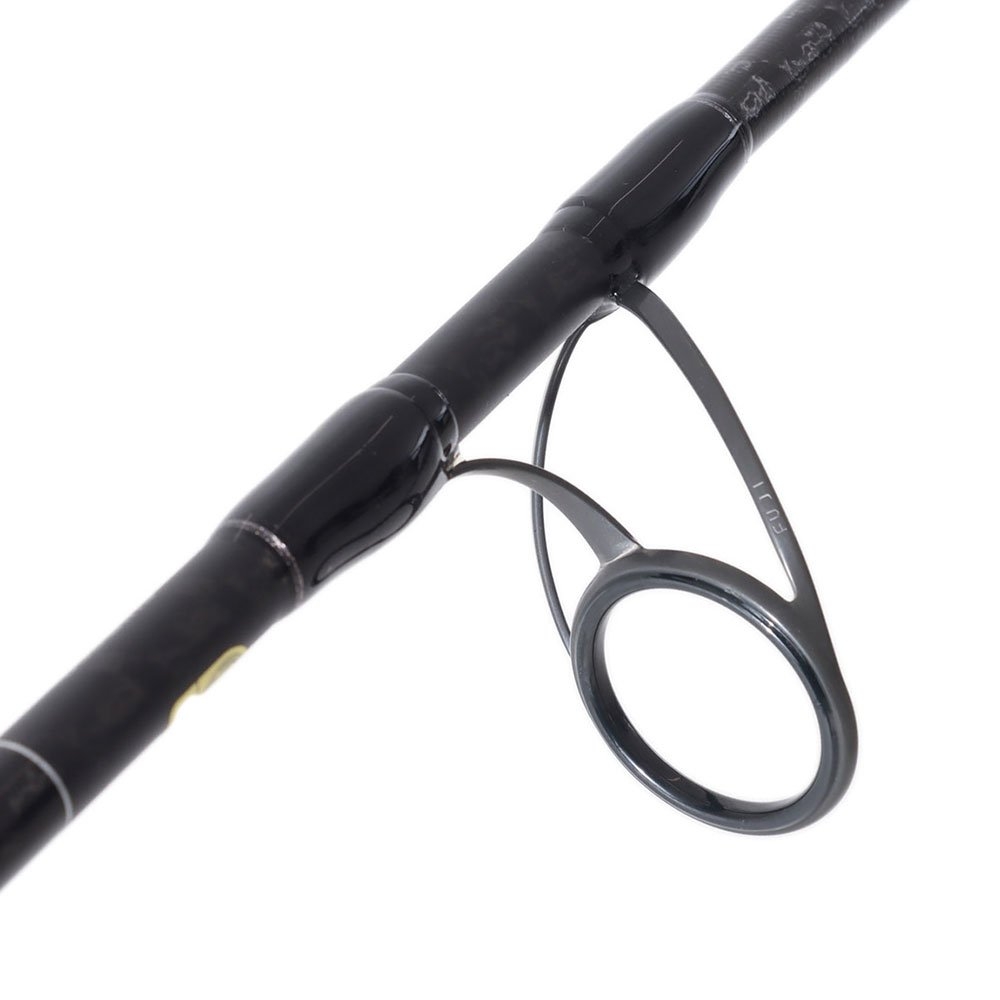 Shimano Twin Power SWC 8000HG 25 Grappler Type C S82MH Topwater Spin Combo 8ft 2in PE6 130g 2pc