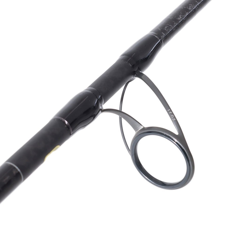 Shimano 25 Grappler Type C S82XH Topwater Spin Rod 8ft 2in