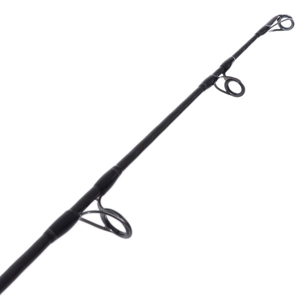 Shimano 25 Stella SW 8000 PG 25 Grappler Type J S538 Spin Jig Combo 5ft 3in PE8 400g 2pc