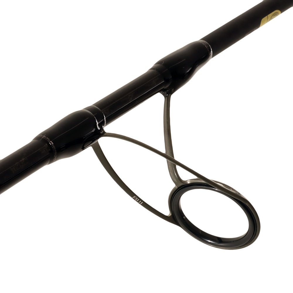 Shimano Saragosa SW A 10000 PG 25 Grappler Type J Spin Jig Combo 5ft 6in PE6 2pc