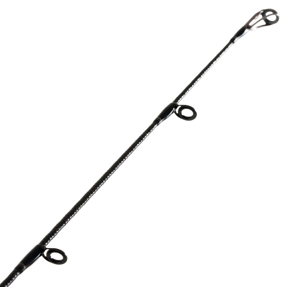 Shimano Twin Power XD FB C3000HG 25 Grappler Type LJ S631 Light Spin Jig Combo 6ft 3in PE1.5 30-130g 2pc