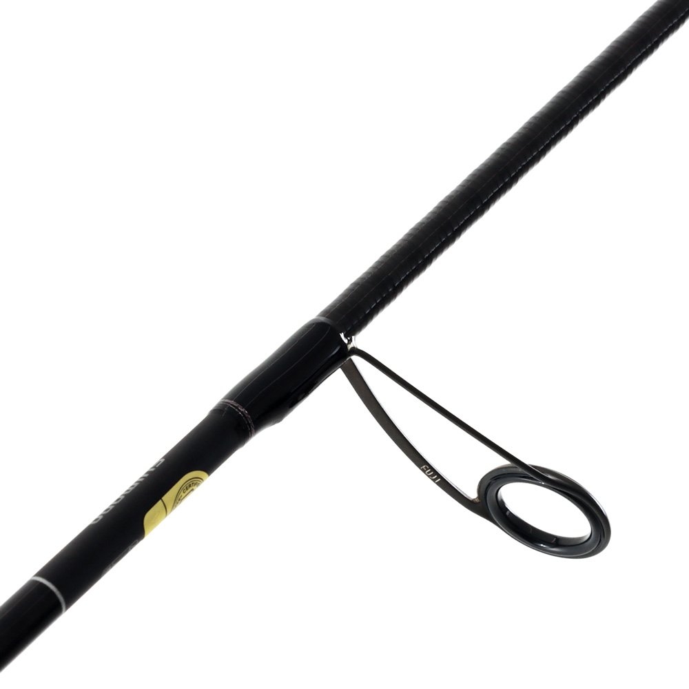Shimano 25 Grappler Type LJ S631 Light Jig Spin Rod 6ft 3in PE1.5 30-130g 2pc