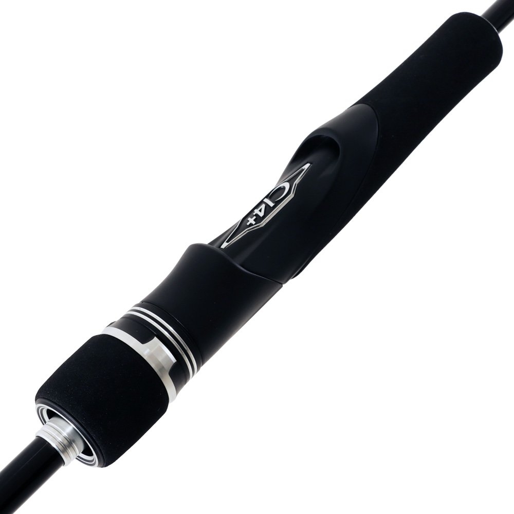 Shimano Twin Power XD FB C3000HG 25 Grappler Type LJ S631 Light Spin Jig Combo 6ft 3in PE1.5 30-130g 2pc