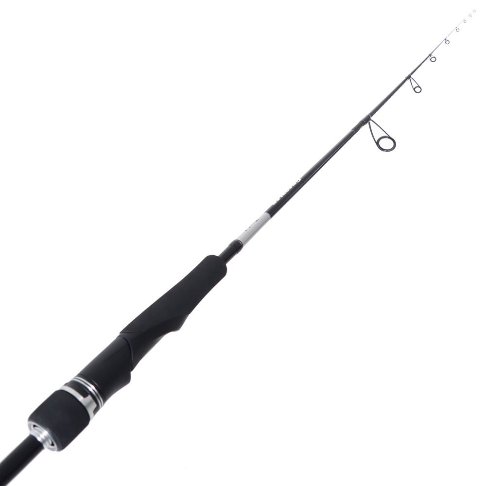 Shimano Twin Power XD FB 4000XGB 25 Grappler Type LJ S633 Light Spin Jig Combo 6ft 3in PE2 50-180g 2pc