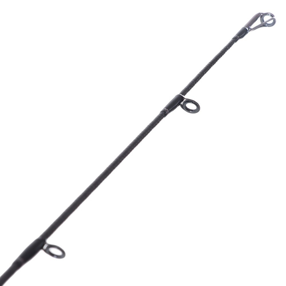 Shimano Stella 4000XG FK 25 Grappler Type LJ S633 Light Jig Spin Combo 6ft 3in PE2 50-180g 2pc