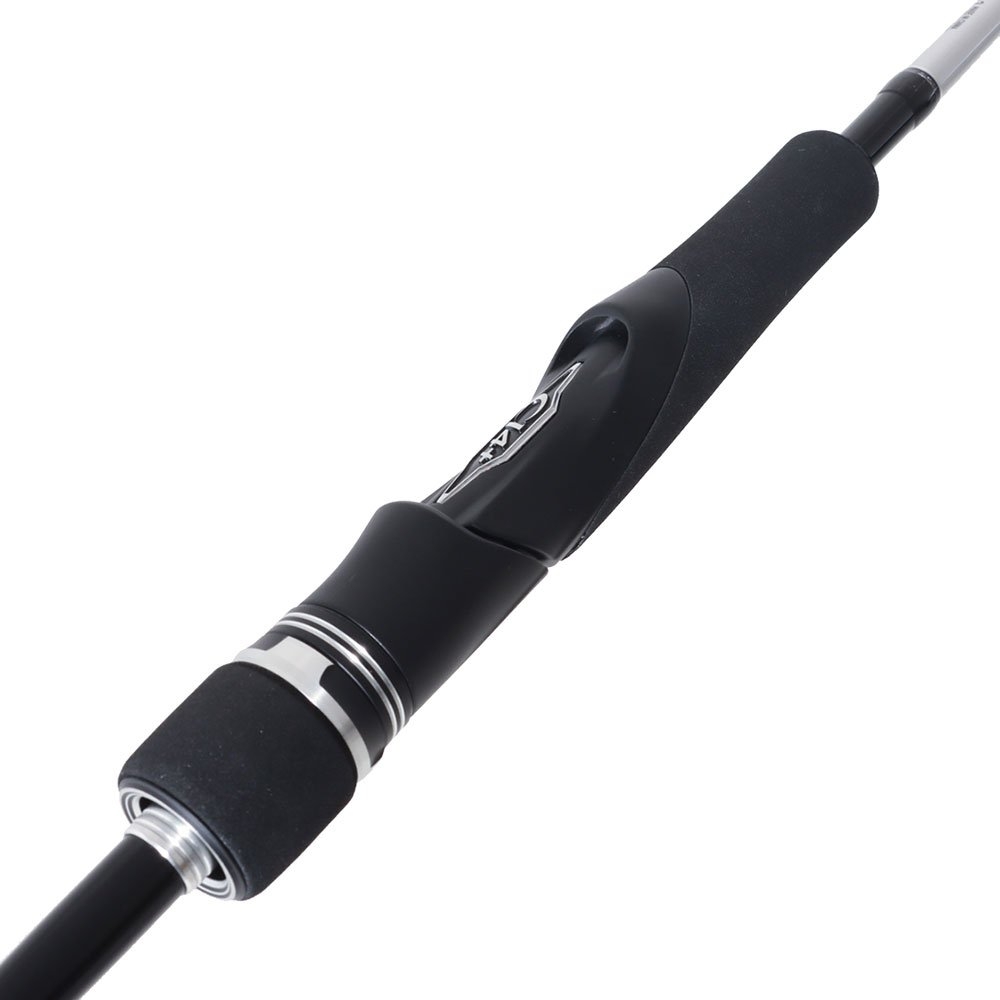 Shimano Stella 4000XG FK 25 Grappler Type LJ S633 Light Jig Spin Combo 6ft 3in PE2 50-180g 2pc