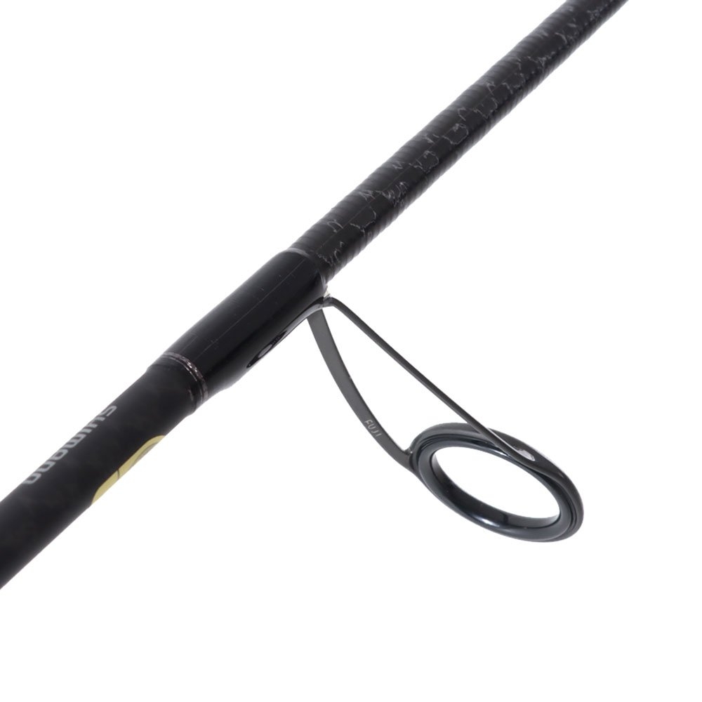 Shimano Spheros SW 6000 HG A 25 Grappler Type LJ S633 Light Spin Jig Combo 6ft 3in PE2 50-180g 2pc