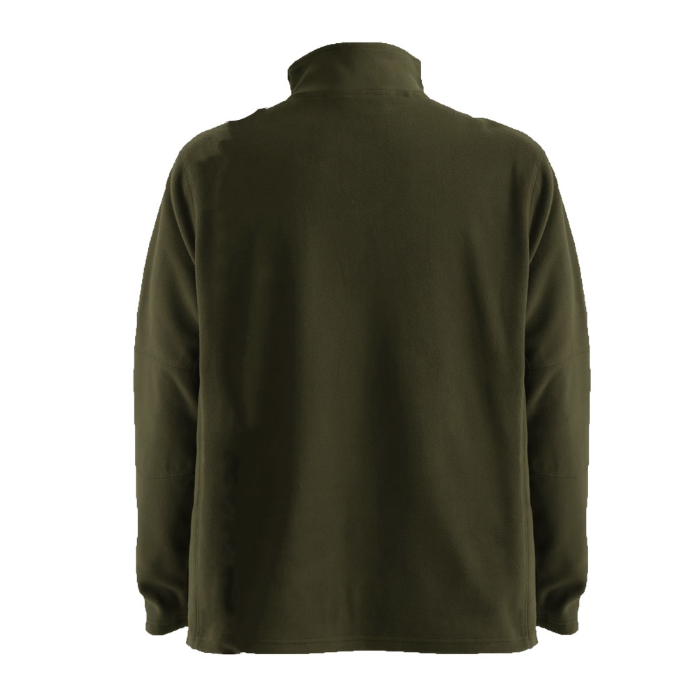 Ridgeline Narvik Fleece Mens Top