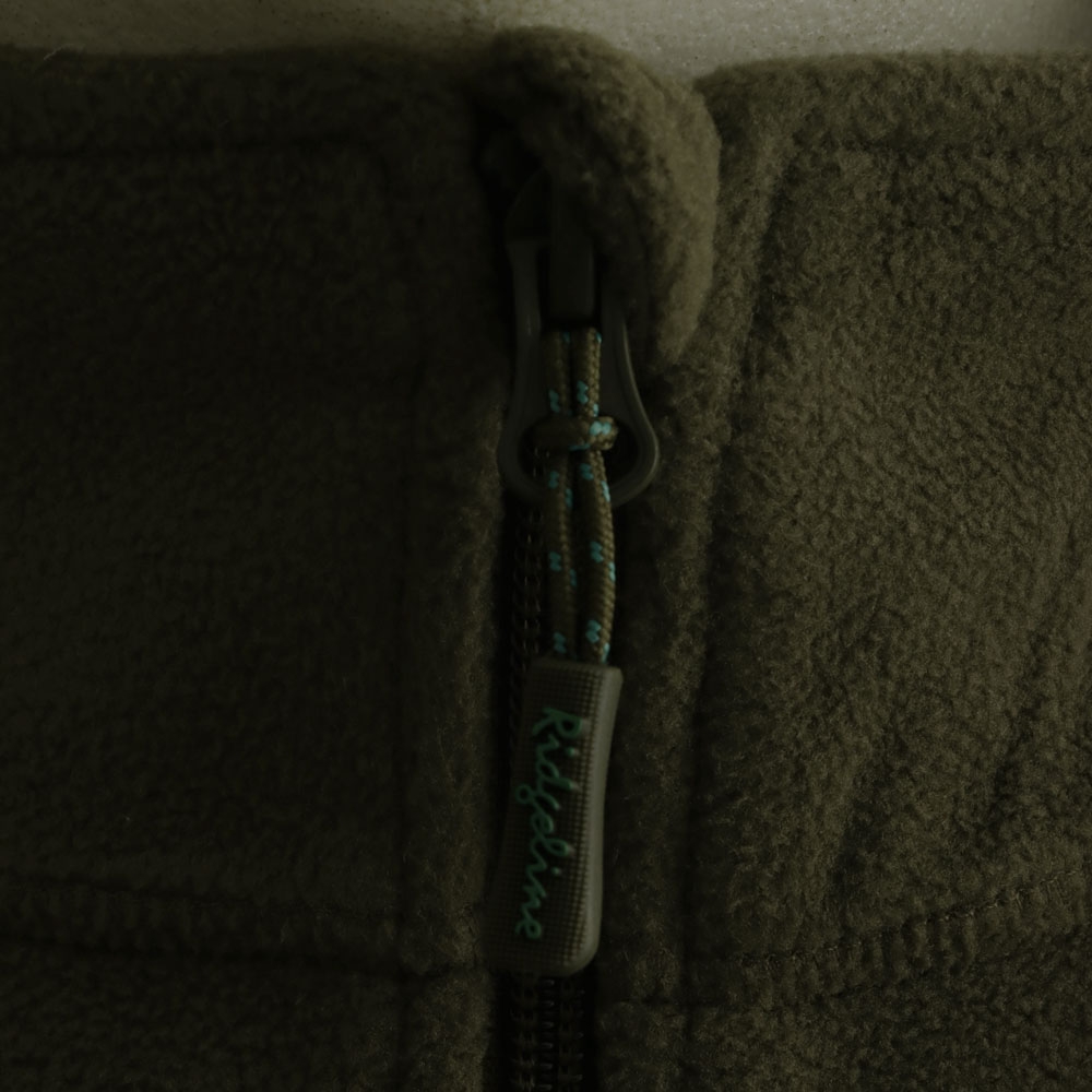 Ridgeline Narvik Fleece Mens Top