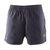 Ridgeline Hose Down Shorts Navy M