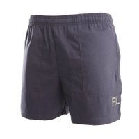 Ridgeline Hose Down Shorts Thumbnail Ridgeline Hose Down Shorts