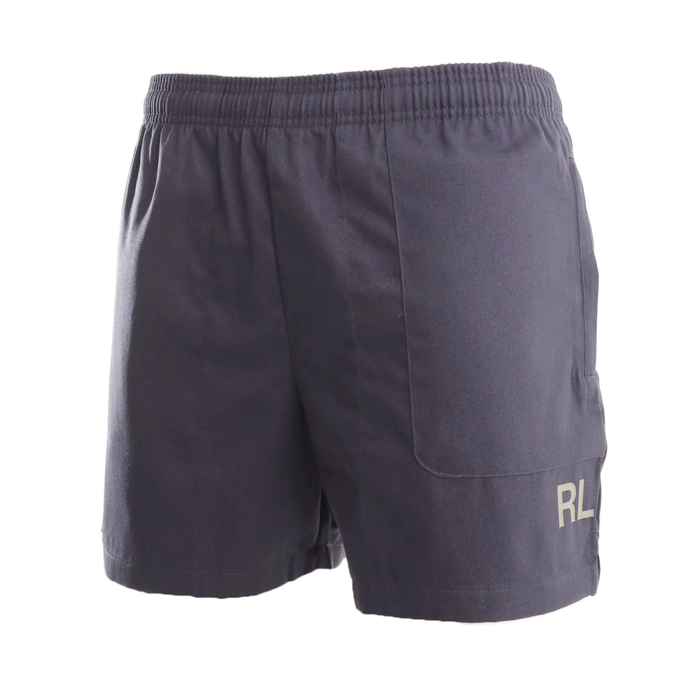 Ridgeline Hose Down Shorts Ridgeline Hose Down Shorts