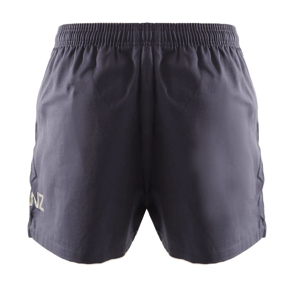 Ridgeline Hose Down Shorts