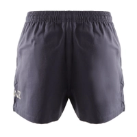 Ridgeline Hose Down Shorts Thumbnail Ridgeline Hose Down Shorts