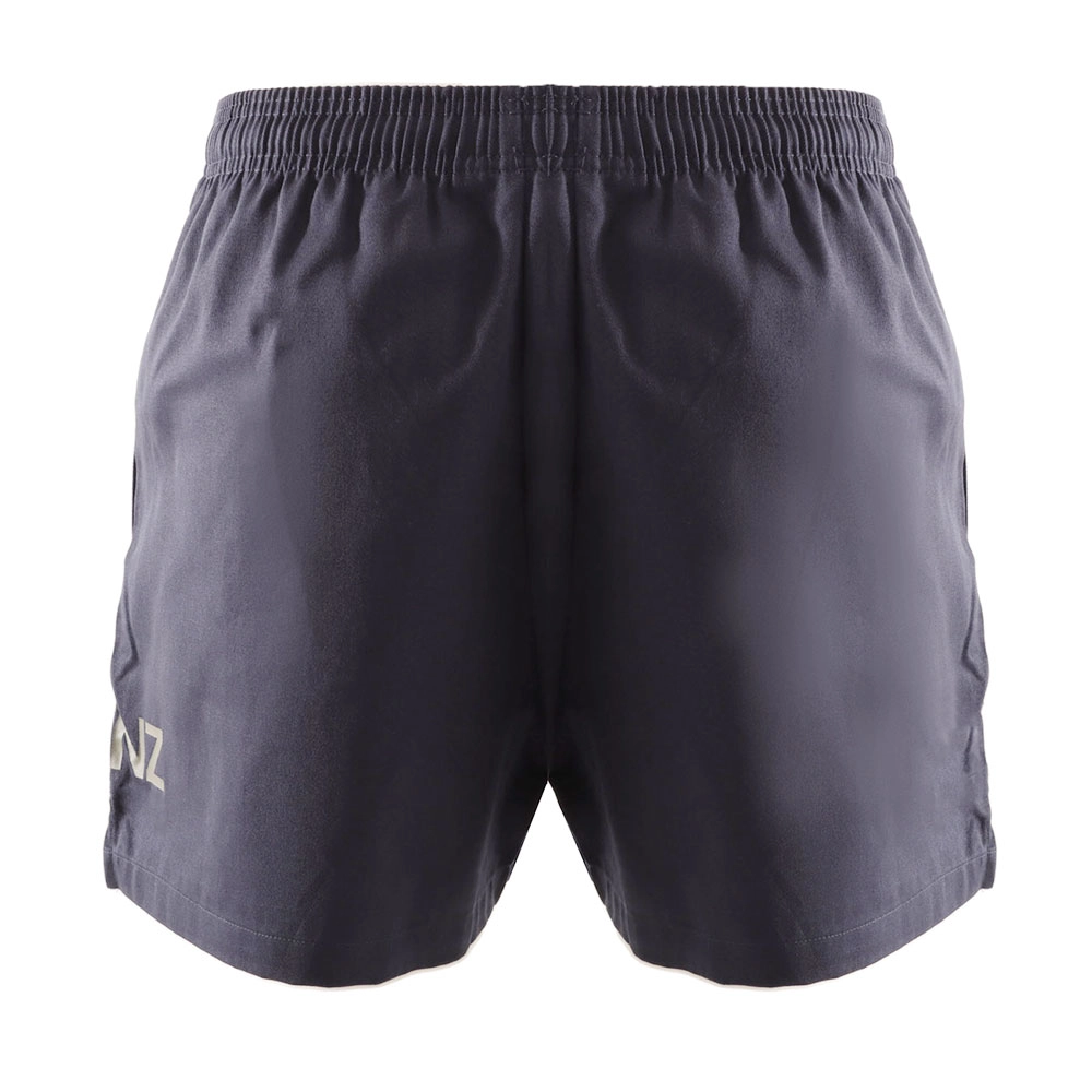 Ridgeline Hose Down Shorts Ridgeline Hose Down Shorts