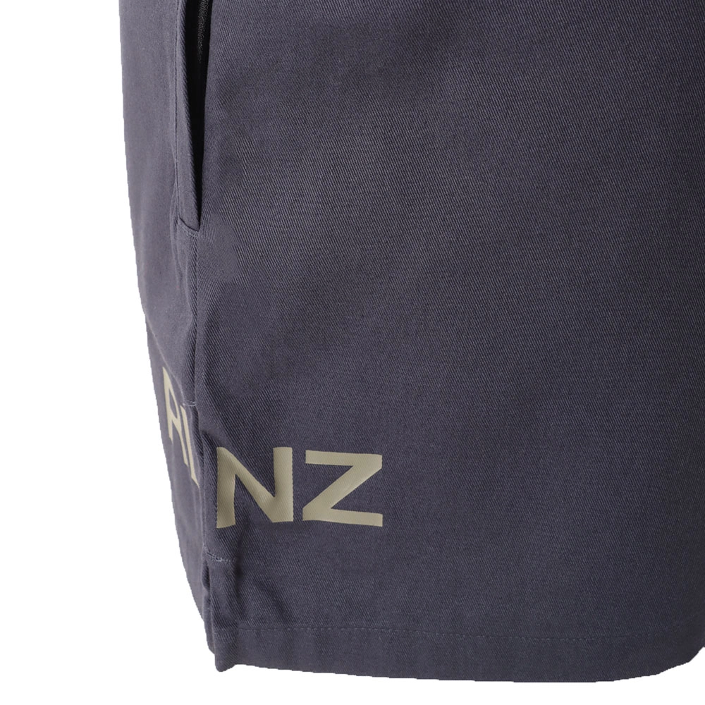 Ridgeline Hose Down Shorts Ridgeline Hose Down Shorts