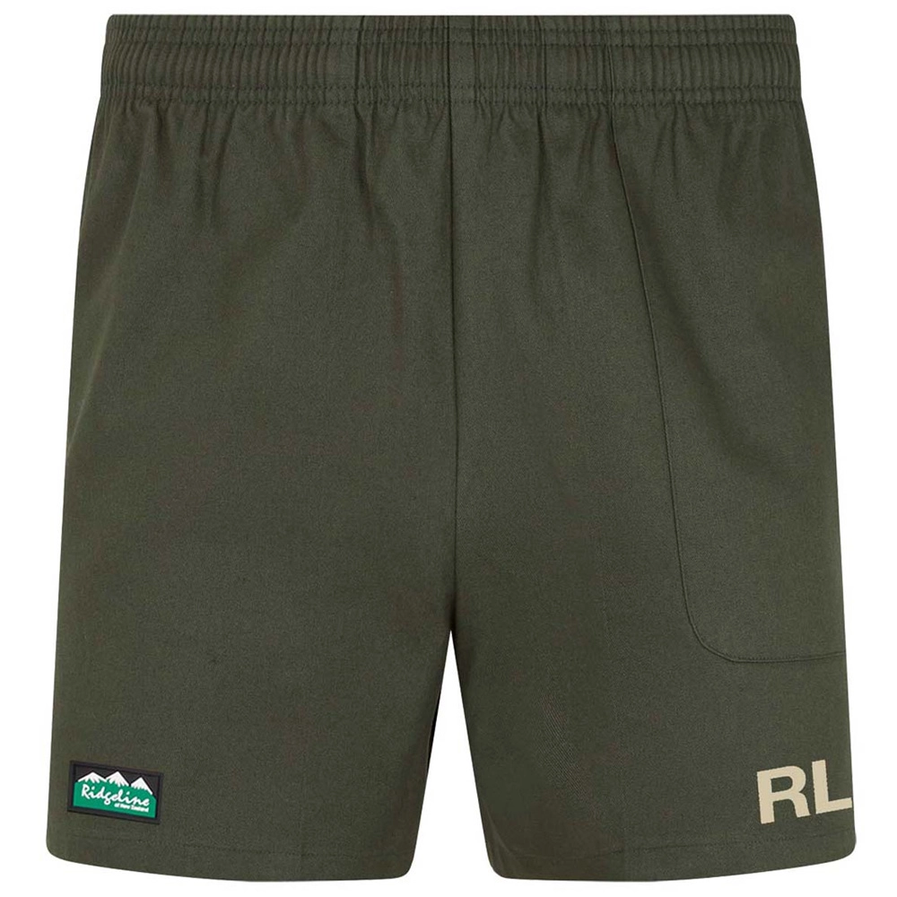 Ridgeline Hose Down Shorts Ridgeline Hose Down Shorts