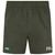 Ridgeline Hose Down Shorts Olive 2XL