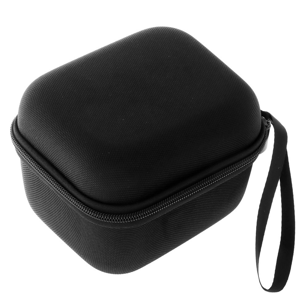 Ridgeline Defender-Pro Bluetooth Noise Cancelling Earmuffs