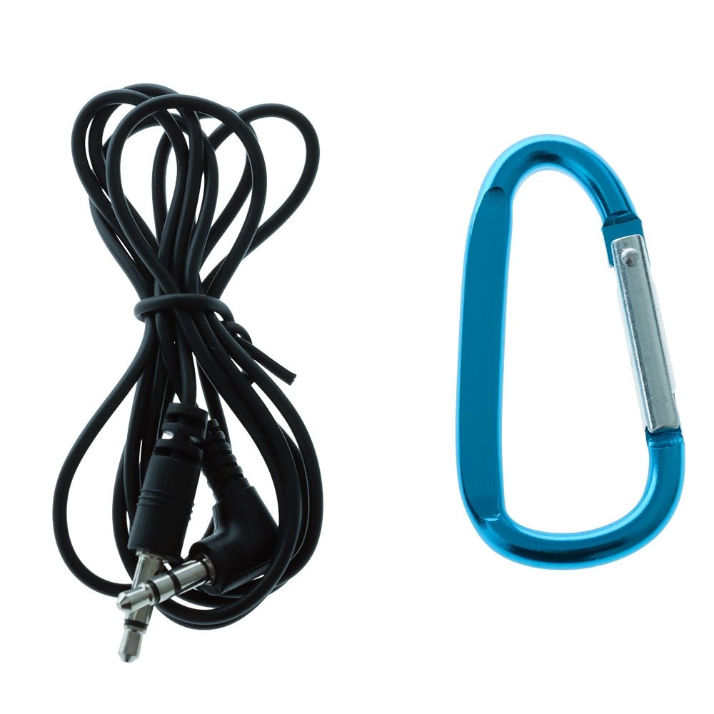 Ridgeline Defender-Pro Bluetooth Noise Cancelling Earmuffs