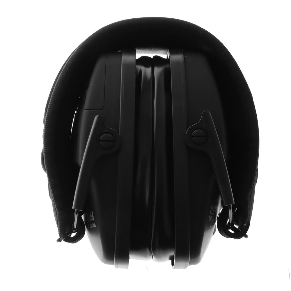 Ridgeline Defender-Pro Bluetooth Noise Cancelling Earmuffs