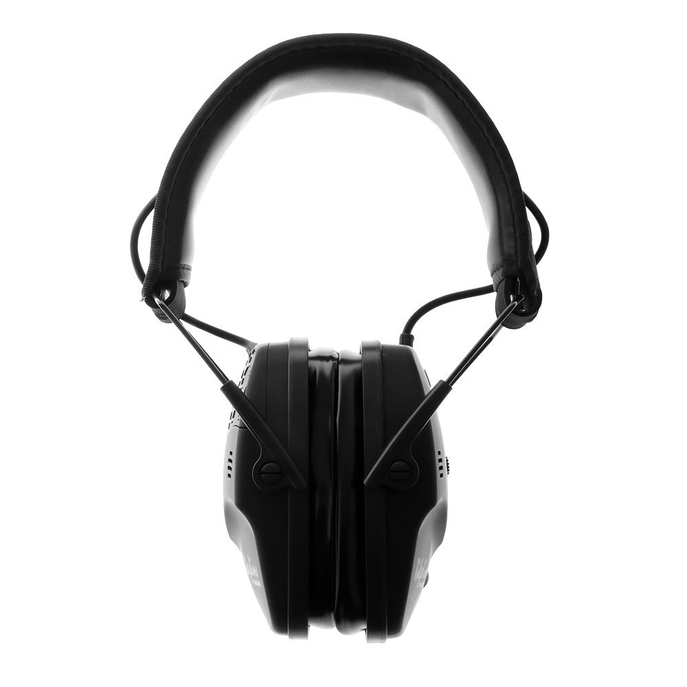 Ridgeline Defender-Pro Bluetooth Noise Cancelling Earmuffs