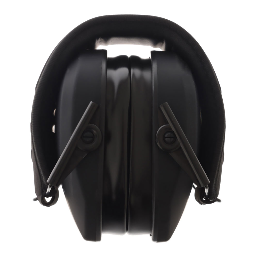 Ridgeline Defender Foldable Earmuffs