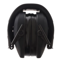 Ridgeline Defender Passive Earmuffs Thumbnail Ridgeline Defender Passive Earmuffs