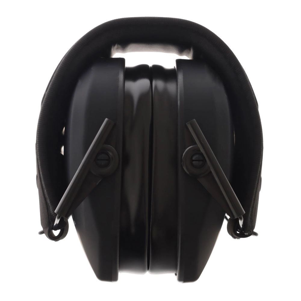 Ridgeline Defender Passive Earmuffs Ridgeline Defender Passive Earmuffs