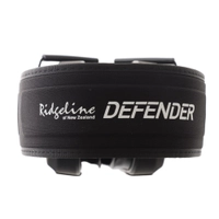 Ridgeline Defender Passive Earmuffs Thumbnail Ridgeline Defender Passive Earmuffs