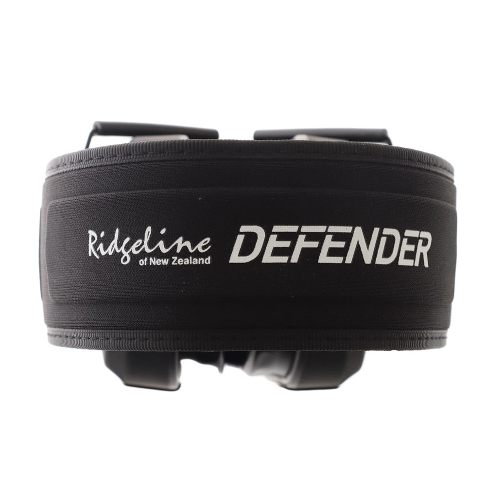Ridgeline Defender Passive Earmuffs Ridgeline Defender Passive Earmuffs