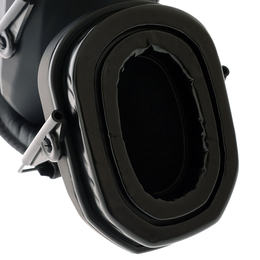 Ridgeline Defender Foldable Earmuffs