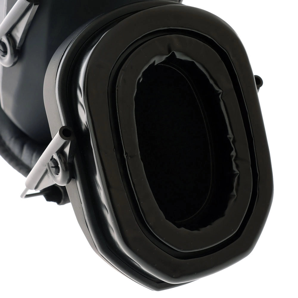 Ridgeline Defender Passive Earmuffs Ridgeline Defender Passive Earmuffs