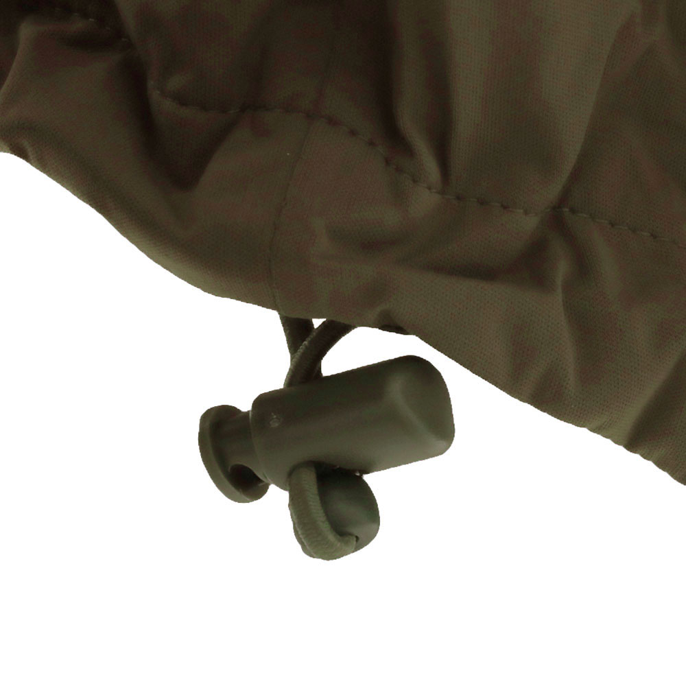 Ridgeline Packlite Mens Waterproof Jacket