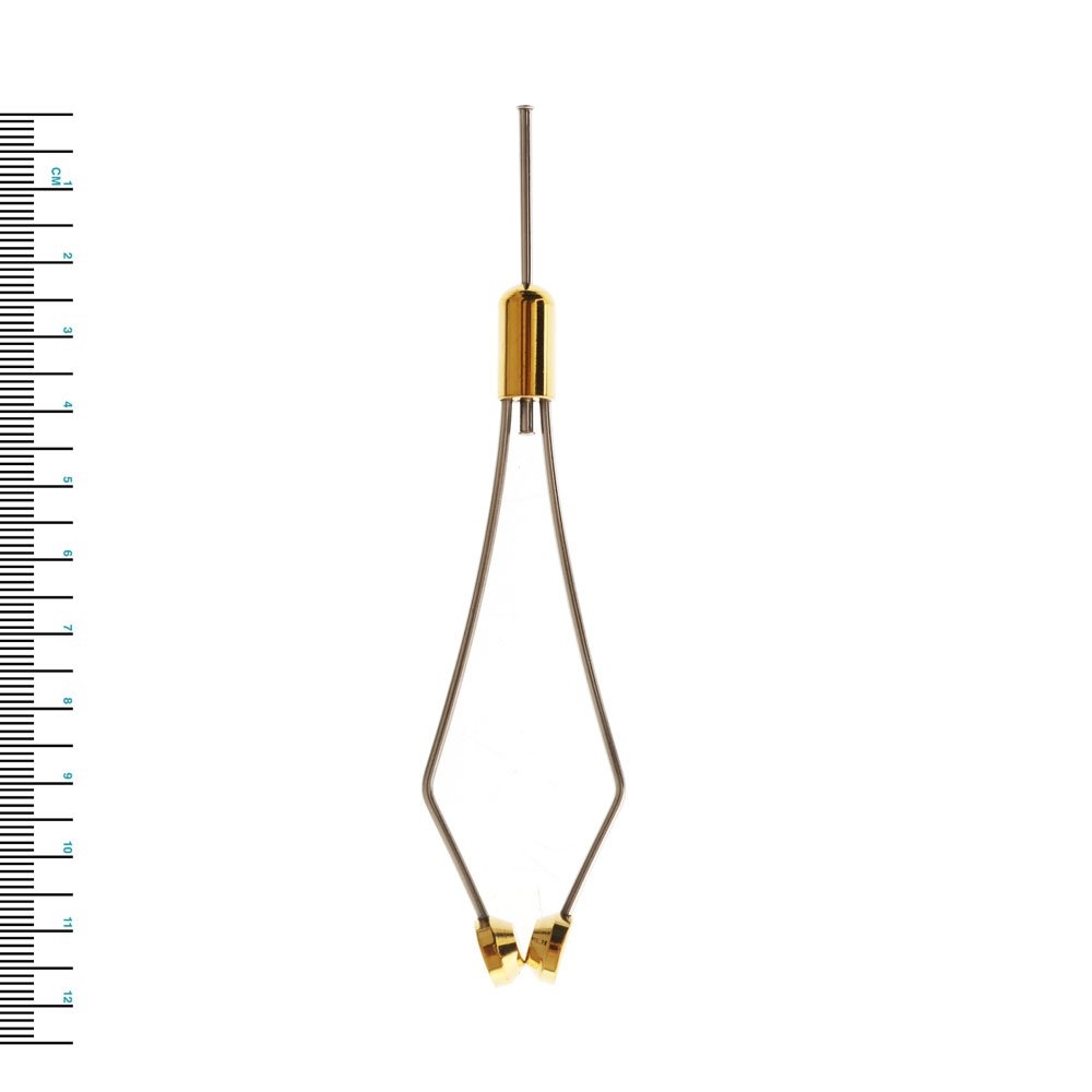 Feather Merchants Bobbin Holder Standard