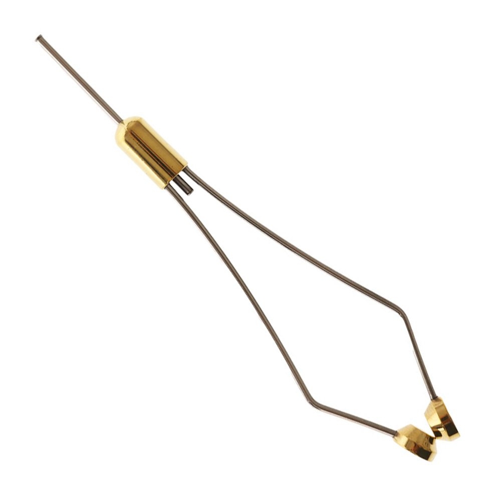 Feather Merchants Bobbin Holder Standard