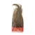 Feather Merchants Whiting Bugger Pack Grizzly/Dark Olive