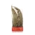 Feather Merchants Whiting Bugger Pack Grizzly/Olive