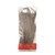 Feather Merchants Whiting Bugger Pack Grizzly
