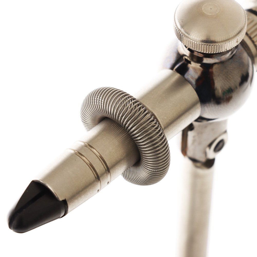 Stonfo Morsetto Flylab Base Fly Tying Vise