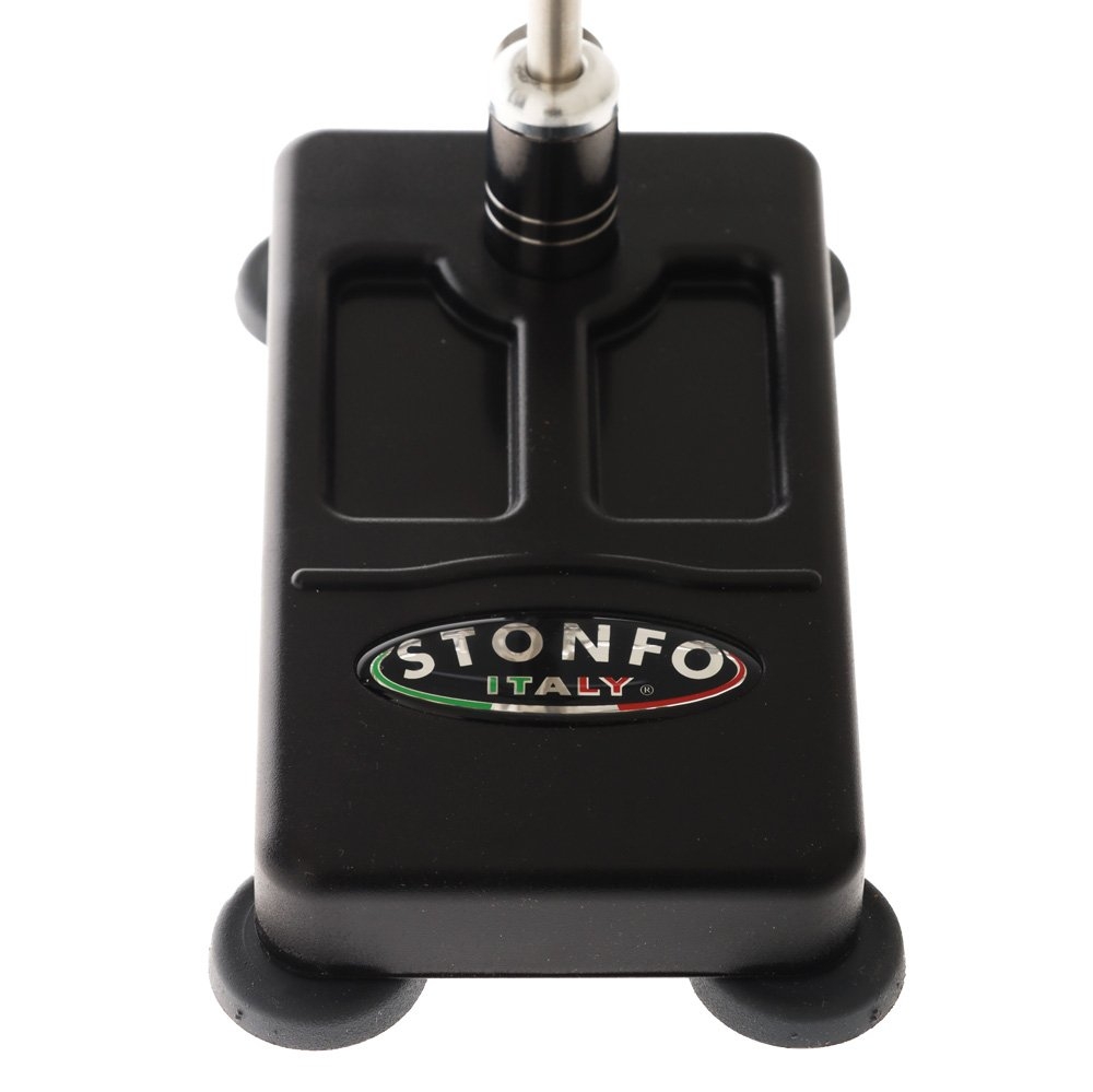 Stonfo Morsetto Flylab Base Fly Tying Vise