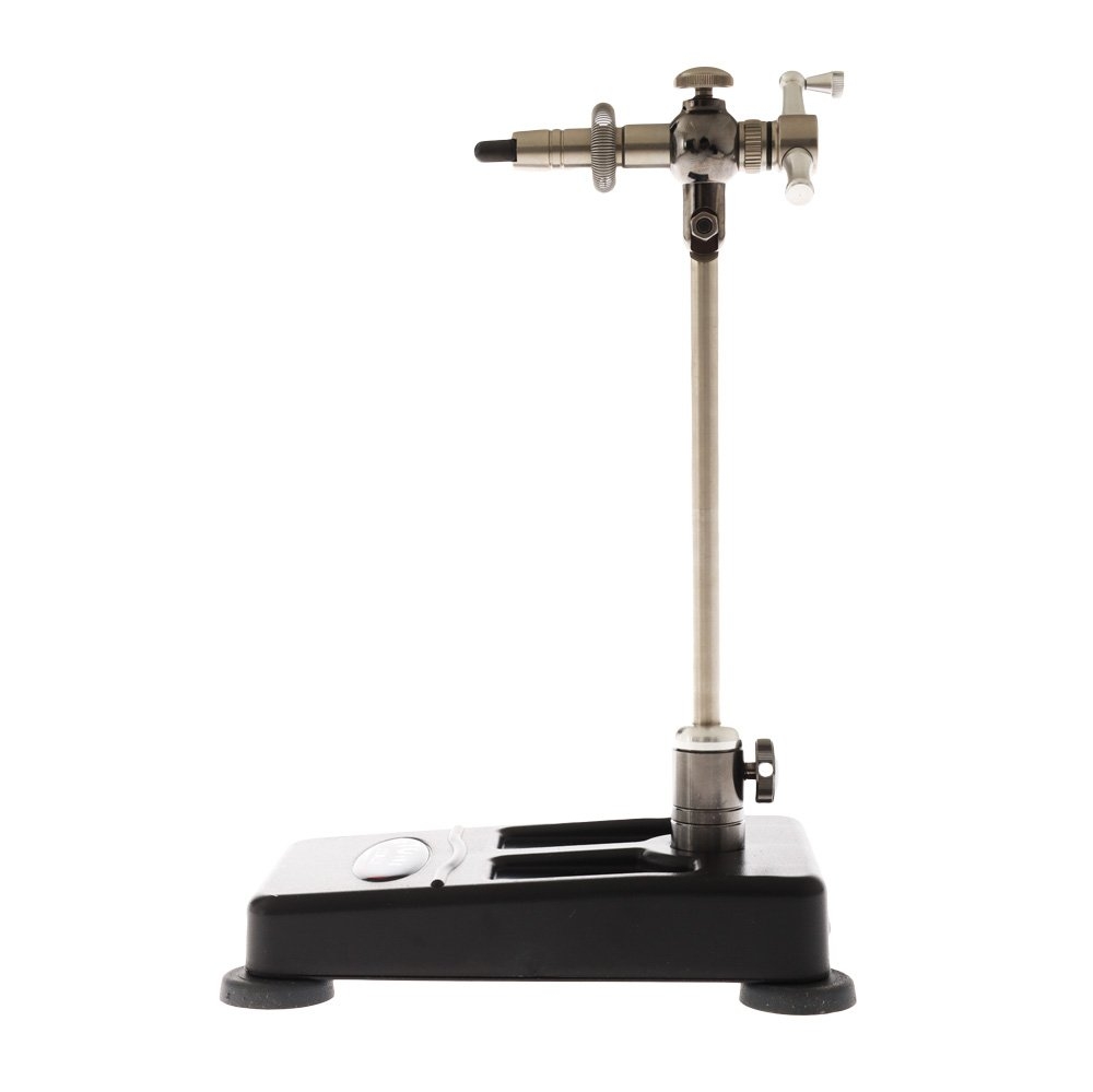 Stonfo Morsetto Flylab Base Fly Tying Vise