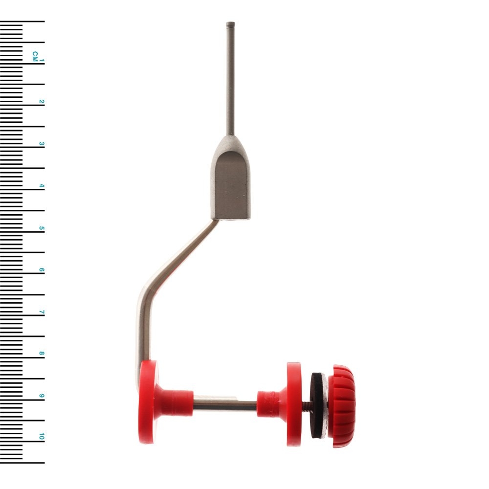 Stonfo Elite Bobbin Holder