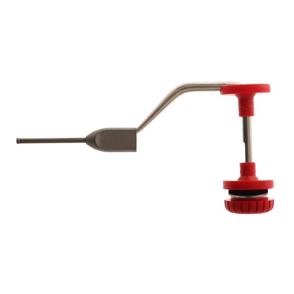 Stonfo Elite Bobbin Holder