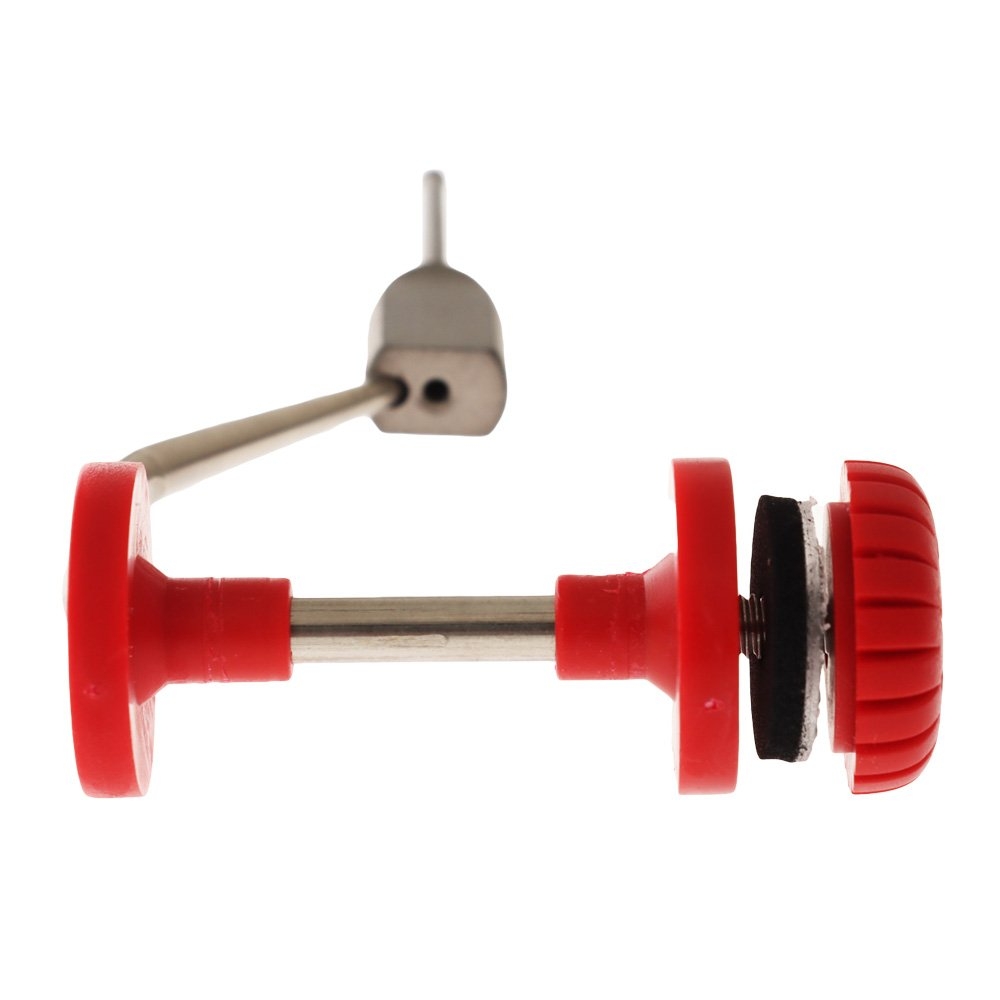 Stonfo Elite Bobbin Holder
