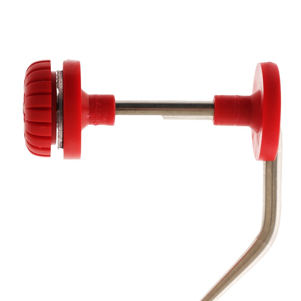 Stonfo Elite Bobbin Holder