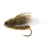Feather Merchants Cicada Dry Fly #08