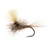 Feather Merchants Hi Vis Hares Ear Trout Fly #14