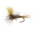Feather Merchants Hi Vis Hares Ear Trout Fly #16